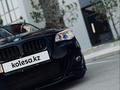 BMW 530 2006 года за 7 500 000 тг. в Астана – фото 5
