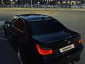 BMW 530 2006 года за 7 500 000 тг. в Астана – фото 6