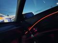 BMW 530 2006 года за 7 500 000 тг. в Астана – фото 11