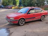 Volkswagen Passat 1990 годаүшін950 000 тг. в Астана – фото 4