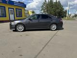Toyota Camry 2009 года за 7 000 000 тг. в Костанай – фото 4