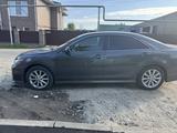 Toyota Camry 2009 года за 7 000 000 тг. в Костанай