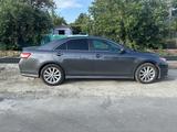 Toyota Camry 2009 года за 7 000 000 тг. в Костанай – фото 2