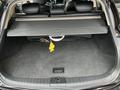 Infiniti EX35 2008 годаfor7 550 000 тг. в Алматы – фото 10