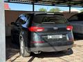 Subaru Tribeca 2006 годаfor5 500 000 тг. в Алматы – фото 3