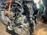 Двигатель и АКПП на Lexus NX200t 2.0л 8AR-FTSүшін95 000 тг. в Алматы