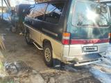 Mitsubishi Delica 1993 годаүшін1 700 000 тг. в Алматы – фото 2