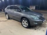 Lexus RX 330 2006 года за 8 000 000 тг. в Шымкент – фото 5