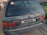 Volkswagen Passat 1989 годаүшін900 000 тг. в Тараз