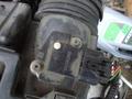 Валюметр (ДМРВ) на Honda за 10 000 тг. в Астана – фото 10