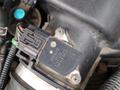 Валюметр (ДМРВ) на Honda за 10 000 тг. в Астана – фото 12