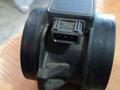 Валюметр (ДМРВ) на Honda за 10 000 тг. в Астана – фото 7