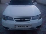 Daewoo Nexia 2013 годаүшін1 650 000 тг. в Актау – фото 2