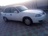 Daewoo Nexia 2013 годаүшін1 650 000 тг. в Актау – фото 5