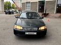 Toyota Camry 2000 годаүшін3 600 000 тг. в Астана – фото 4