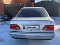 Mercedes-Benz E 280 1997 годаfor2 200 000 тг. в Актобе – фото 6