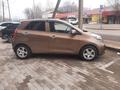 Kia Picanto 2014 года за 4 500 000 тг. в Астана – фото 2