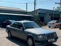 Mercedes-Benz E 220 1992 года за 1 500 000 тг. в Алматы – фото 4