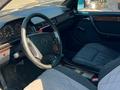 Mercedes-Benz E 220 1992 года за 1 500 000 тг. в Алматы – фото 6