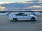 Диски lexus gs гибрид за 350 000 тг. в Семей