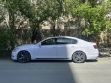 Диски lexus gs гибрид за 350 000 тг. в Семей – фото 2