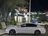 Диски lexus gs гибрид за 350 000 тг. в Семей – фото 3