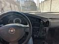 Daewoo Nexia 2012 годаfor1 350 000 тг. в Алматы – фото 6