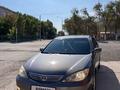 Toyota Camry 2004 года за 5 200 000 тг. в Атырау – фото 3