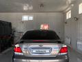 Toyota Camry 2004 годаfor5 200 000 тг. в Атырау – фото 6