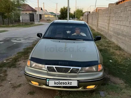 Daewoo Nexia 2006 года за 1 150 000 тг. в Шымкент