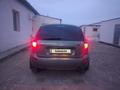 ВАЗ (Lada) Kalina 1119 2011 годаfor1 700 000 тг. в Актау – фото 2