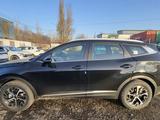 Kia Sportage 2024 года за 14 600 000 тг. в Алматы – фото 3