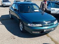 Mazda Cronos 1994 годаfor1 300 000 тг. в Тараз