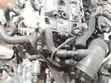 Двигатель 2AR fe Toyota Camry 50 за 10 000 тг. в Алматы – фото 2