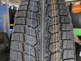 245/50R20 Toyo Observe GSI6 зимниеүшін370 000 тг. в Алматы