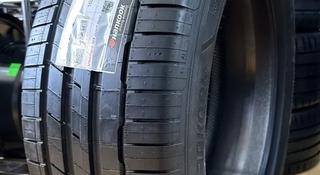 Hankook Ventus S1 evo 3 K127 225/45 R18 95Y за 60 500 тг. в Алматы