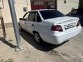 Daewoo Nexia 2011 года за 1 300 000 тг. в Туркестан – фото 3