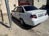 Daewoo Nexia 2011 года за 1 300 000 тг. в Туркестан – фото 3