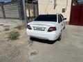 Daewoo Nexia 2011 года за 1 300 000 тг. в Туркестан – фото 2