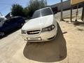 Daewoo Nexia 2011 года за 1 300 000 тг. в Туркестан – фото 5
