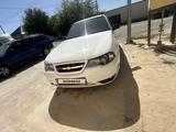 Daewoo Nexia 2011 года за 1 300 000 тг. в Туркестан – фото 5