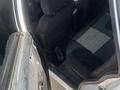 Daewoo Nexia 2011 года за 1 300 000 тг. в Туркестан – фото 7