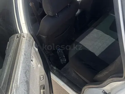 Daewoo Nexia 2011 года за 1 300 000 тг. в Туркестан – фото 7