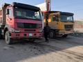Howo  ZZ3327 2006 года за 6 800 000 тг. в Алматы – фото 2