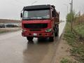 Howo  ZZ3327 2006 года за 6 800 000 тг. в Алматы