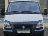ГАЗ ГАЗель 2013 года за 7 200 000 тг. в Уральск – фото 4