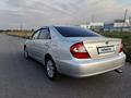 Toyota Camry 2004 года за 4 764 022 тг. в Алматы – фото 5