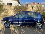 Renault Clio 1999 года за 500 000 тг. в Актау – фото 2