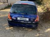 Renault Clio 1999 года за 500 000 тг. в Актау – фото 3