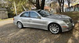 Mercedes-Benz E 350 2007 годаүшін8 900 000 тг. в Алматы